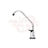 Pentair Touch-Flo Longreach Faucet - EV98200, 9820-10